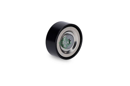 Guide Drive Roller Transmission Belt Ina 532 0720 10