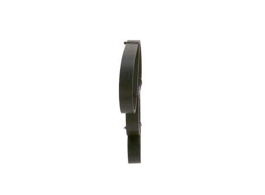 Bosch Оребрен Трансмисионен Ремък 1 987 946 072