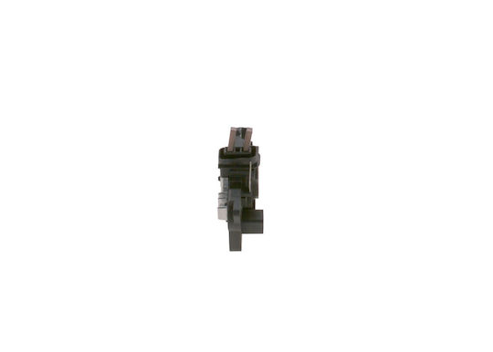 Regulator Alternator Bosch 1 986 Ae0 066
