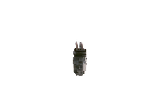 Regulator Alternator Bosch 1 986 Ae0 066