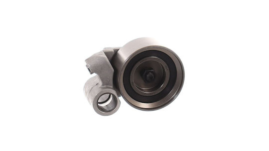 Piesă Întinzător Rulment Curea Distribuție Skf Vkm 71014