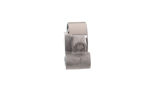 Piesă Întinzător Rulment Curea Distribuție Skf Vkm 71014