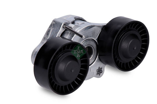 Belt Tensioner Timing Belt Ina 534 0696 10