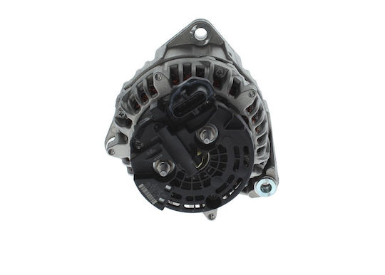 Generator Alternator Bosch 1 986 A00 974