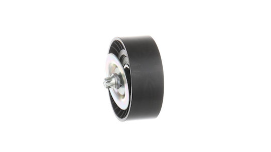 Guide Drive Roller Transmission Belt Skf Vkm 32200