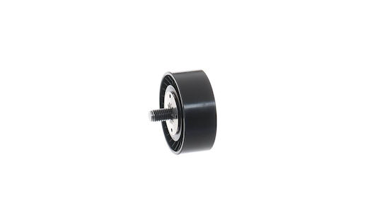 Водещ Ролков Трансмисионен Ремък Skf Vkm 60004