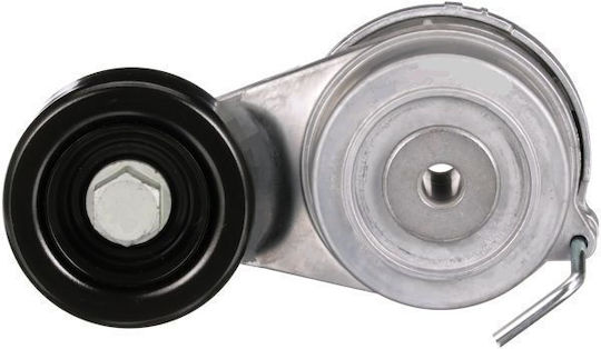 Belt Tensioner Timing Belt Gates T39275