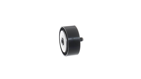 Водещ Ролков Трансмисионен Ремък Skf Vkm 60004
