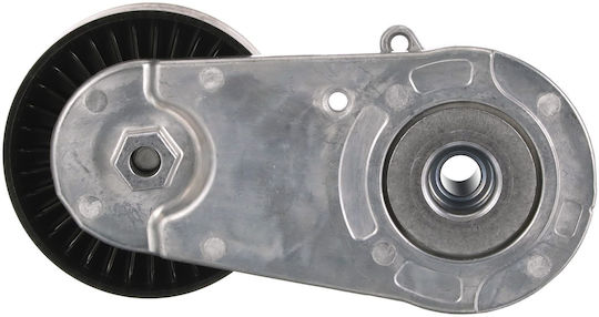Belt Tensioner Timing Belt Gates T39526