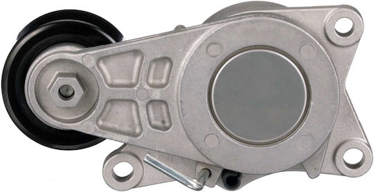 Belt Tensioner Timing Belt Gates T38782