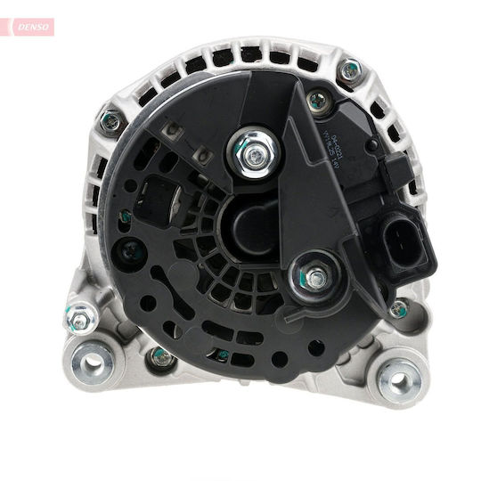 Generator Alternator Denso Dan3001
