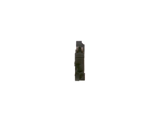 Regulator Alternator Bosch 1 986 Ae0 046