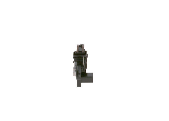 Regulator Alternator Bosch 1 986 Ae0 129