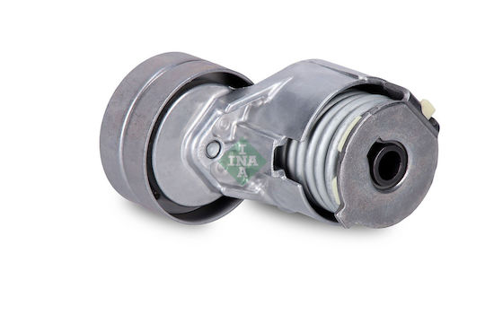 Belt Tensioner Timing Belt Ina 534 0142 30