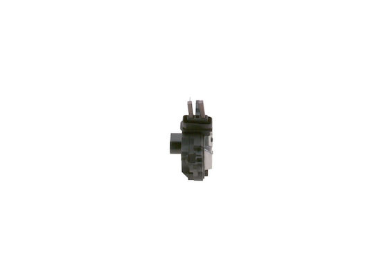 Regulator Alternator Bosch 1 986 Ae0 129