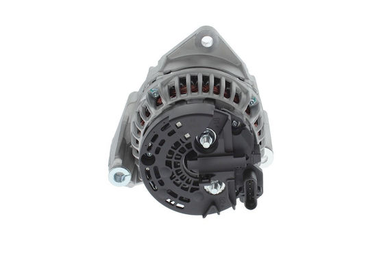 Generator Alternator Bosch 1 986 A00 918