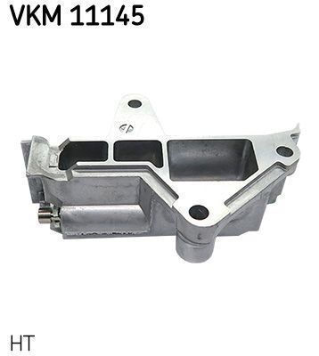 Τεντωτήρας Ρολό Χρονισμού Skf Vkm 11145