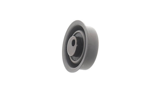 Rulou Întinzător Curea De Distribuție Skf Vkm 75044
