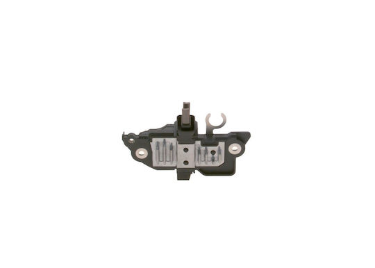 Regulator Alternator Bosch 1 986 Ae0 111