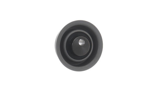 Rulou Întinzător Curea De Distribuție Skf Vkm 75044