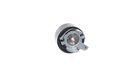 Tensioner Pulley Timing Belt Skf Vkm 14224