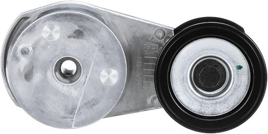 Belt Tensioner Timing Belt Gates T38607