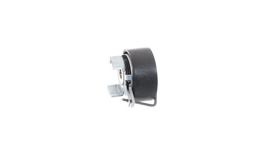Tensioner Pulley Timing Belt Skf Vkm 14224