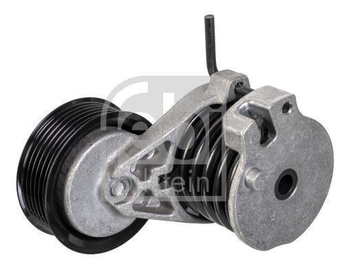 Belt Tensioner Timing Belt Febi Bilstein 179524