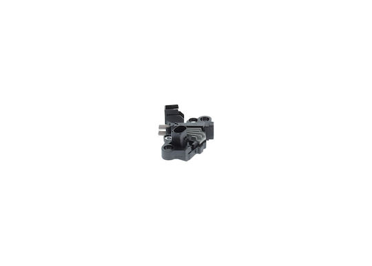 Regulator Alternator Bosch 1 986 Ae0 043