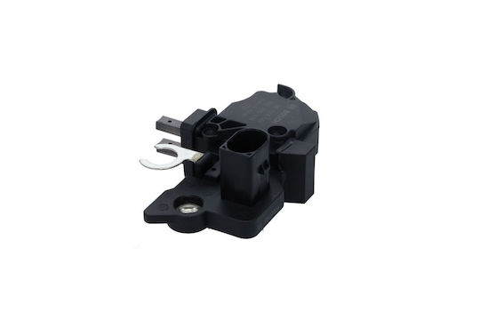 Regulator Alternator Bosch 1 986 Ae0 155