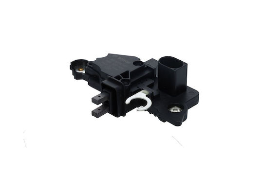 Regulator Alternator Bosch 1 986 Ae0 155