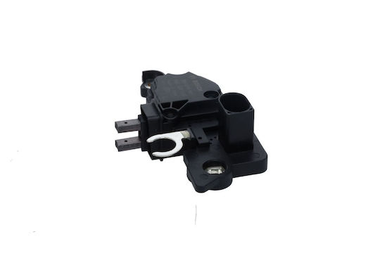 Regulator Alternator Bosch 1 986 Ae0 155