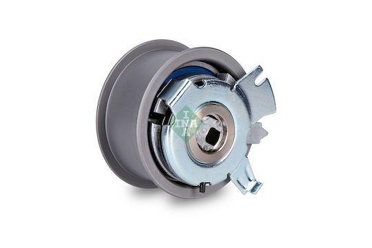 Ina Tensioner Roller Timing Belt 531 0628 30