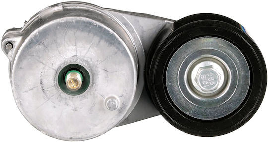 Gates Δυναμό Αυτοκινήτου Tensioner Timing Belt T38715