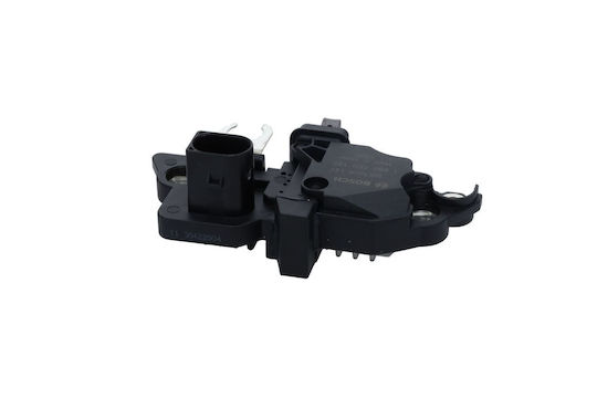 Regulator Alternator Bosch 1 986 Ae0 155