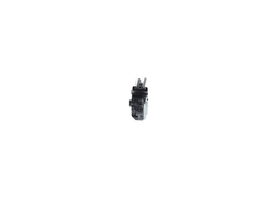 Regulator Alternator Bosch 1 986 Ae0 122