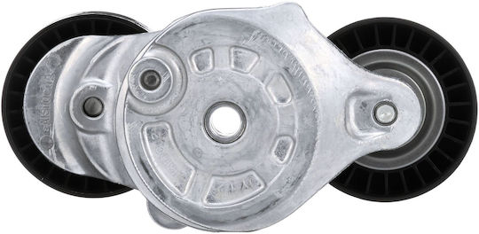 Belt Tensioner Timing Belt Gates T39407