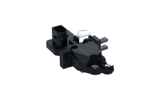 Regulator Alternator Bosch 1 986 Ae0 155