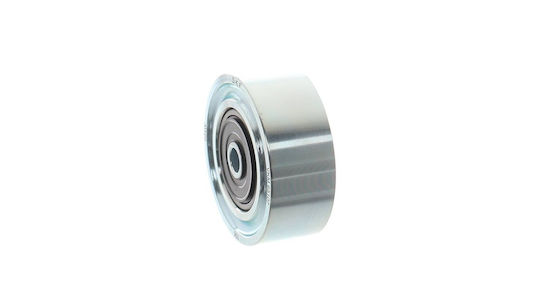 Guide Drive Rollenriemen Transmission Belt Skf Vkm 65107