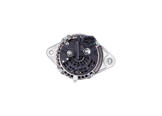 Генератор Алтернатор Bosch 1 986 A01 029