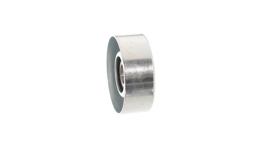 Водещ Ролков Трансмисионен Ремък Skf Vkm 64026