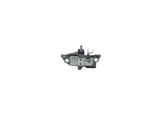 Regulator Alternator Bosch 1 986 Ae0 126