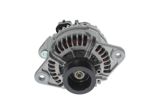 Генератор Алтернатор Bosch 1 986 A01 029