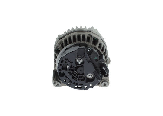 Generator Alternator Bosch 0 986 045 340