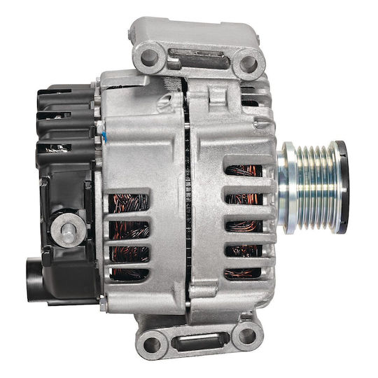 Alternator Auto Valeo 439653