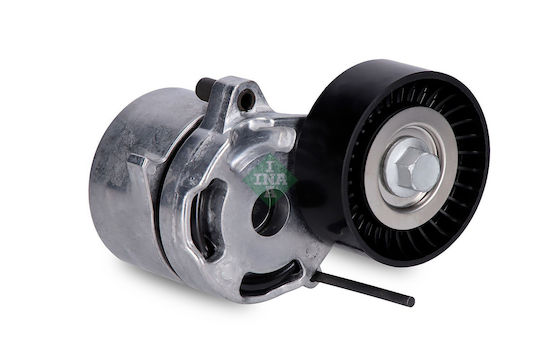 Belt Tensioner Timing Belt Ina 534 0711 10
