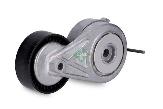 Belt Tensioner Timing Belt Ina 534 0333 10