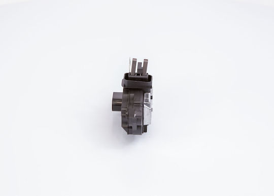 Regulator Alternator Bosch 1 986 Ae0 110