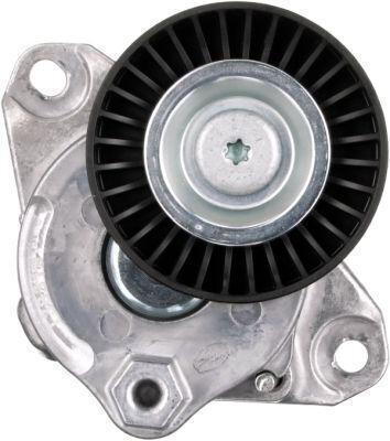 Gates Δυναμό Αυτοκινήτου Tensioner Timing Belt T38319