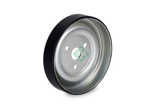 Guide Drive Roller Transmission Ina 532 0912 10